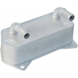 ΨΥΓΕΙΟ ΛΑΔΙΟΥ GOLF V 1.4TSI/2.0GTI/2.0FSI/1.9TDI/2.0TDI >03/JETTA/PASSAT/SCIROCCO/BEATLE>03