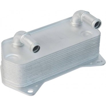 ΨΥΓΕΙΟ ΛΑΔΙΟΥ GOLF V 1.4TSI/2.0GTI/2.0FSI/1.9TDI/2.0TDI >03/JETTA/PASSAT/SCIROCCO/BEATLE>03 ΨΥΓΕΙΟ ΛΑΔΙΟΥ GOLF V 1.4TSI/2.0GTI/2.0FSI/1.9TDI/2.0TDI >03/JETTA/PASSAT/SCIROCCO/BEATLE>03