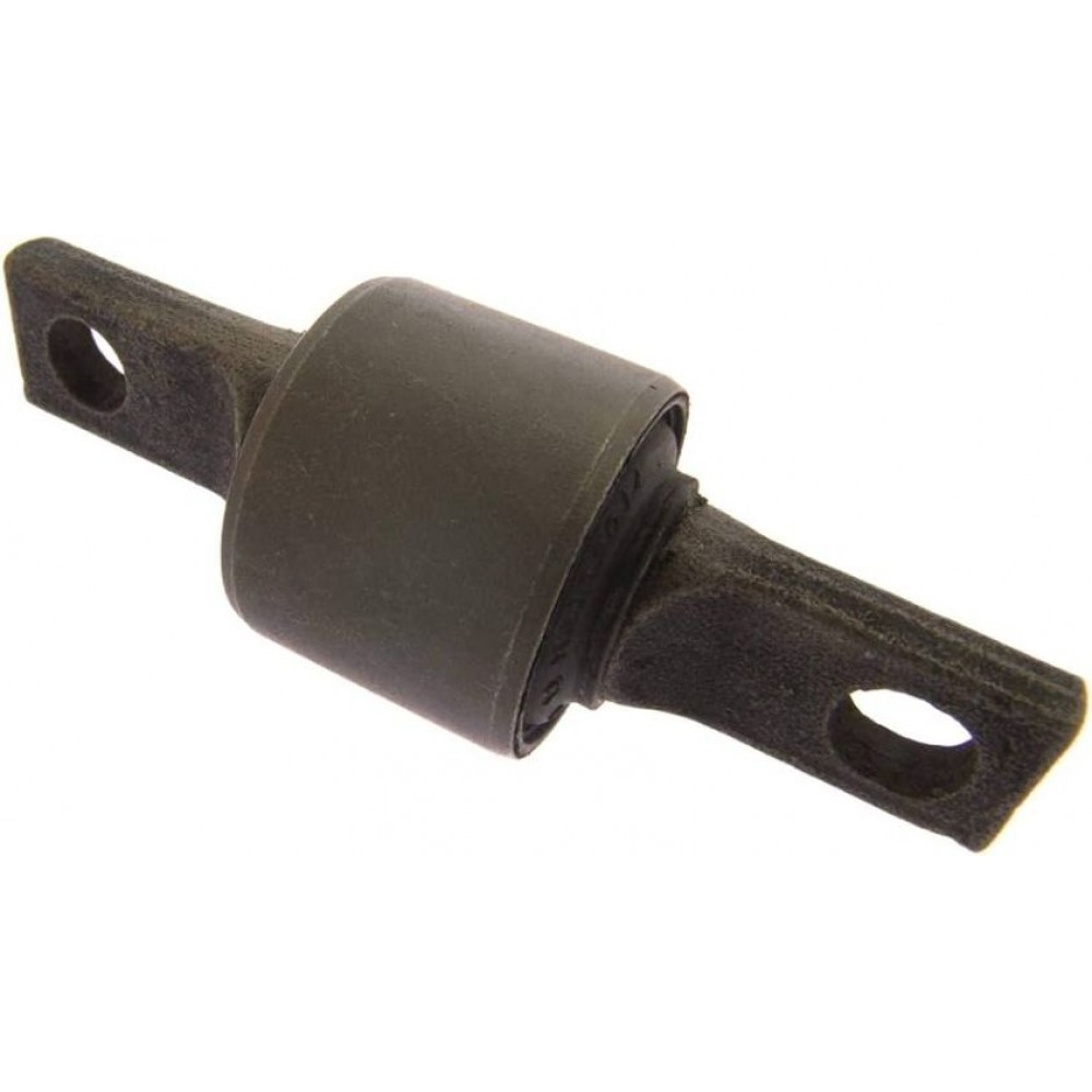 ΣΥΝΕΜΠΛΟΚ ΨΑΛΙΔΙΟΥ MITSUBISHI COLT IV 1.3,1.6