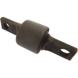 ΣΥΝΕΜΠΛΟΚ ΨΑΛΙΔΙΟΥ MITSUBISHI COLT IV 1.3,1.6