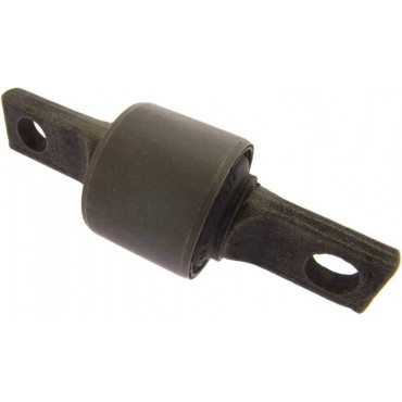 ΣΥΝΕΜΠΛΟΚ ΨΑΛΙΔΙΟΥ MITSUBISHI COLT IV 1.3,1.6