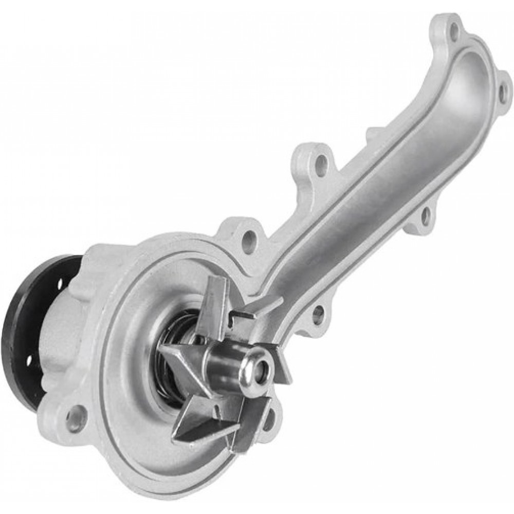 ΑΝΤΛΙΑ ΝΕΡΟΥ SMART FORTWO (451) 2007- (35M03)(JAPKO)(A1322000201)