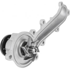 ΑΝΤΛΙΑ ΝΕΡΟΥ SMART FORTWO (451) 2007- (35M03)(JAPKO)(A1322000201)