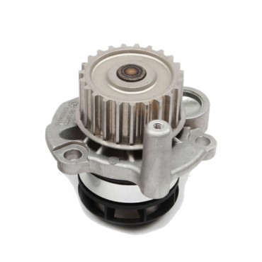 ΑΝΤΛΙΑ ΝΕΡΟΥ AUDI A1,A3,A4,A6,TT/SEAT ALTEA,EXEO,LEON,TOLEDO/SKODA OCTAVIA/VW EOS,GOLF,JETTA,PASSAT,POLO,SCIROCCO (PA10065) ΑΝΤΛΙΑ ΝΕΡΟΥ AUDI A1,A3,A4,A6,TT/SEAT ALTEA,EXEO,LEON,TOLEDO/SKODA OCTAVIA/VW EOS,GOLF,JETTA,PASSAT,POLO,SCIROCCO (PA10065)