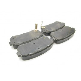 ΤΑΚΑΚΙΑ ΟΠΙΣΘΙΑ HYUNDAI ACCENT,KONA,I20,I30,Ix20,Ix35/KIA CEE'D,PICANTO,PRO CEE'D,RIO,SPORTAGE (CBP32016)(COMLINE)(583021GA00)