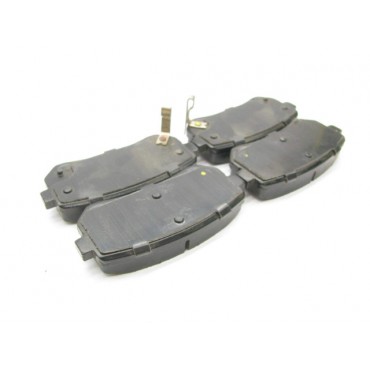 ΤΑΚΑΚΙΑ ΟΠΙΣΘΙΑ HYUNDAI ACCENT,KONA,I20,I30,Ix20,Ix35/KIA CEE'D,PICANTO,PRO CEE'D,RIO,SPORTAGE (CBP32016)(COMLINE)(583021GA00) ΤΑΚΑΚΙΑ ΟΠΙΣΘΙΑ HYUNDAI ACCENT,KONA,I20,I30,Ix20,Ix35/KIA CEE'D,PICANTO,PRO CEE'D,RIO,SPORTAGE (CBP32016)(COMLINE)(583021GA00)