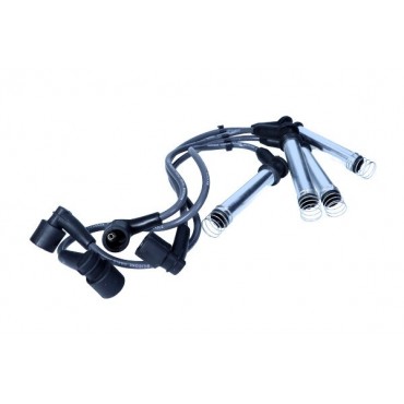 ΣΕΤ ΜΠΟΥΖΟΚΑΛΩΔΙΑ OPEL ASTRA F (T92) 91-01,COMBO (71) 94-01,CORSA A (S83) 82-93,CORSA B (S93) 93-02,VECTRA (J89) 88-95 (530043)