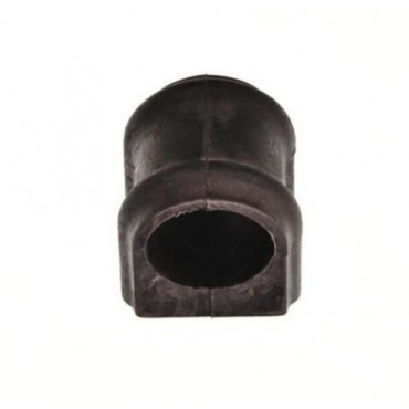 Λάστιχα Ζαμφόρ MERCEDES-BENZ SPRINTER 4-T VAN/BUS(B904), SPRINTER 4-T PLATFORMER(B904)