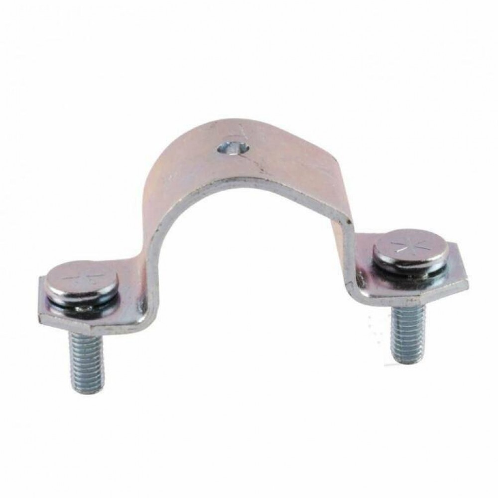 ΛΑΜΑΚΙ ΖΑΜΦΟΡ ΕΞΩΤΕΡΙΚΟ LADA 2121