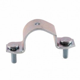 ΛΑΜΑΚΙ ΖΑΜΦΟΡ ΕΞΩΤΕΡΙΚΟ LADA 2121