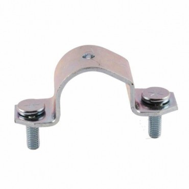 ΛΑΜΑΚΙ ΖΑΜΦΟΡ ΕΞΩΤΕΡΙΚΟ LADA 2121 ΛΑΜΑΚΙ ΖΑΜΦΟΡ ΕΞΩΤΕΡΙΚΟ LADA 2121