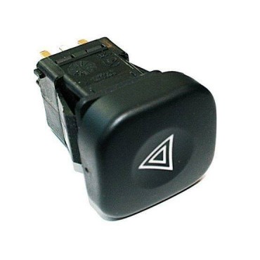 ΔΙΑΚΟΠΤΗΣ ΑΛΑΡΜ LADA 2110 ΔΙΑΚΟΠΤΗΣ ΑΛΑΡΜ LADA 2110