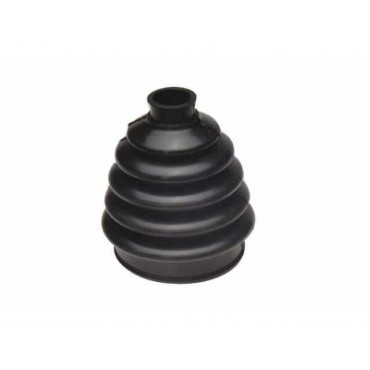 ΦΟΥΣΚΑ ΜΠΙΛΙΟΦΟΡΟΥ OPEL ASTRA G-VECTRA B-ZAFIRA A