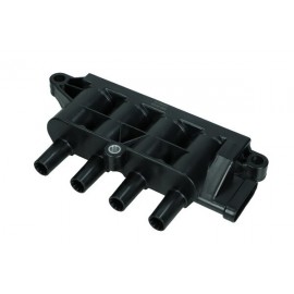 ΠΟΛΛΑΠΛΑΣΙΑΣΤΗΣ A. ROMEO MITO(955)-FIAT 500(312)-500C(312)-FORD KA 2(RU8)-LANCIA MUSA(350)-NISSAN TEANA 1(31)