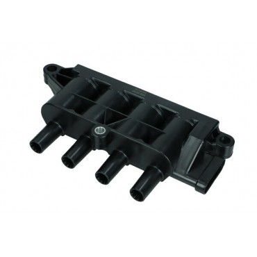 ΠΟΛΛΑΠΛΑΣΙΑΣΤΗΣ A. ROMEO MITO(955)-FIAT 500(312)-500C(312)-FORD KA 2(RU8)-LANCIA MUSA(350)-NISSAN TEANA 1(31)