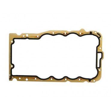 ΦΛATZA ΚΑΡΤΕΡ OPEL ASTRA G 1.4 Z14XEP |OPEL AGILA |  |55353797|652613|652616|