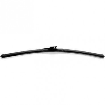 ΥΑΛΟΚΑΘΑΡΙΣΤΗΡΑΣ (475mm) KAMOKA ΥΑΛΟΚΑΘΑΡΙΣΤΗΡΑΣ (475mm) KAMOKA