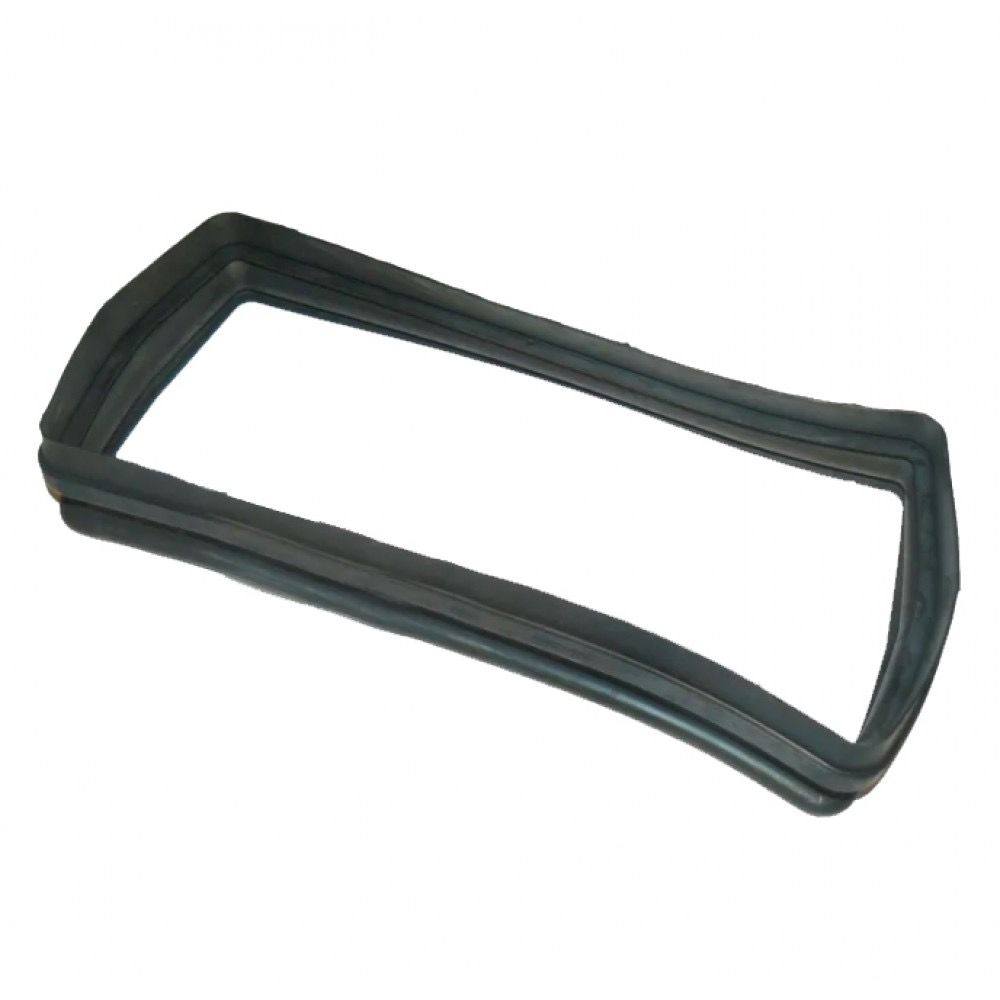 ΛΑΣΤΙΧΟ ΑΕΡΑΓΩΓΟΥ ΚΑΠΩ ΕΜΠΡ LADA 2121