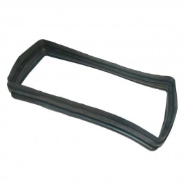 ΛΑΣΤΙΧΟ ΑΕΡΑΓΩΓΟΥ ΚΑΠΩ ΕΜΠΡ LADA 2121