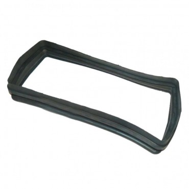 ΛΑΣΤΙΧΟ ΑΕΡΑΓΩΓΟΥ ΚΑΠΩ ΕΜΠΡ LADA 2121 ΛΑΣΤΙΧΟ ΑΕΡΑΓΩΓΟΥ ΚΑΠΩ ΕΜΠΡ LADA 2121