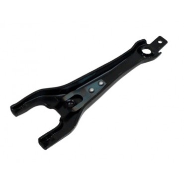 Δίχαλο Αμπραγιάζ-Συμπλέκτη Lada Niva Lada 2105-2121  Δίχαλο Αμπραγιάζ-Συμπλέκτη Lada Niva Lada 2105-2121