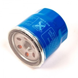 ΦΙΛΤΡΟ ΛΑΔΙΟΥ ISUZU CAMPO-OPEL CAMPO 2.5D/TD 83-94,94-(MO407) ΦΙΛΤΡΟ ΛΑΔΙΟΥ ISUZU CAMPO-OPEL CAMPO 2.5D/TD 83-94,94-(MO407)