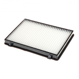 ΦΙΛΤΡΟ ΚΑΜΠΙΝΑΣ CHEVROLET CAPTIVA (C100,C140) 2006-2011/OPEL ANTARA (L07) 2006-2017 (4803883)(96440878)(JAPANPARTS)