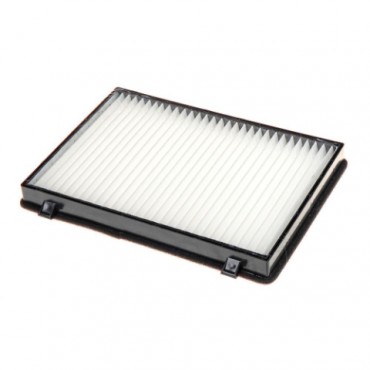 ΦΙΛΤΡΟ ΚΑΜΠΙΝΑΣ CHEVROLET CAPTIVA (C100,C140) 2006-2011/OPEL ANTARA (L07) 2006-2017 (4803883)(96440878)(JAPANPARTS) ΦΙΛΤΡΟ ΚΑΜΠΙΝΑΣ CHEVROLET CAPTIVA (C100,C140) 2006-2011/OPEL ANTARA (L07) 2006-2017 (4803883)(96440878)(JAPANPARTS)