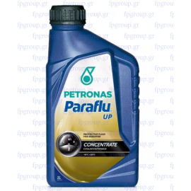 ΑΝΤΙΨΥΚΤΙΚΟ G12 (1Λ) ΡΟΖ FIAT