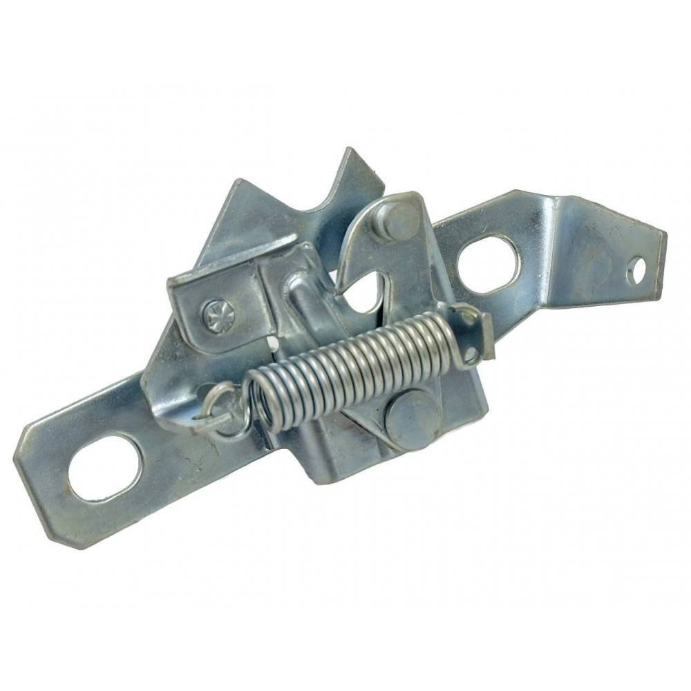 Άγκιστρο Καπώ Εμπρός Για LADA NIVA 2121 & 2105 (21010840601000) Άγκιστρο Καπώ Εμπρός Για LADA NIVA 2121 & 2105 (21010840601000)