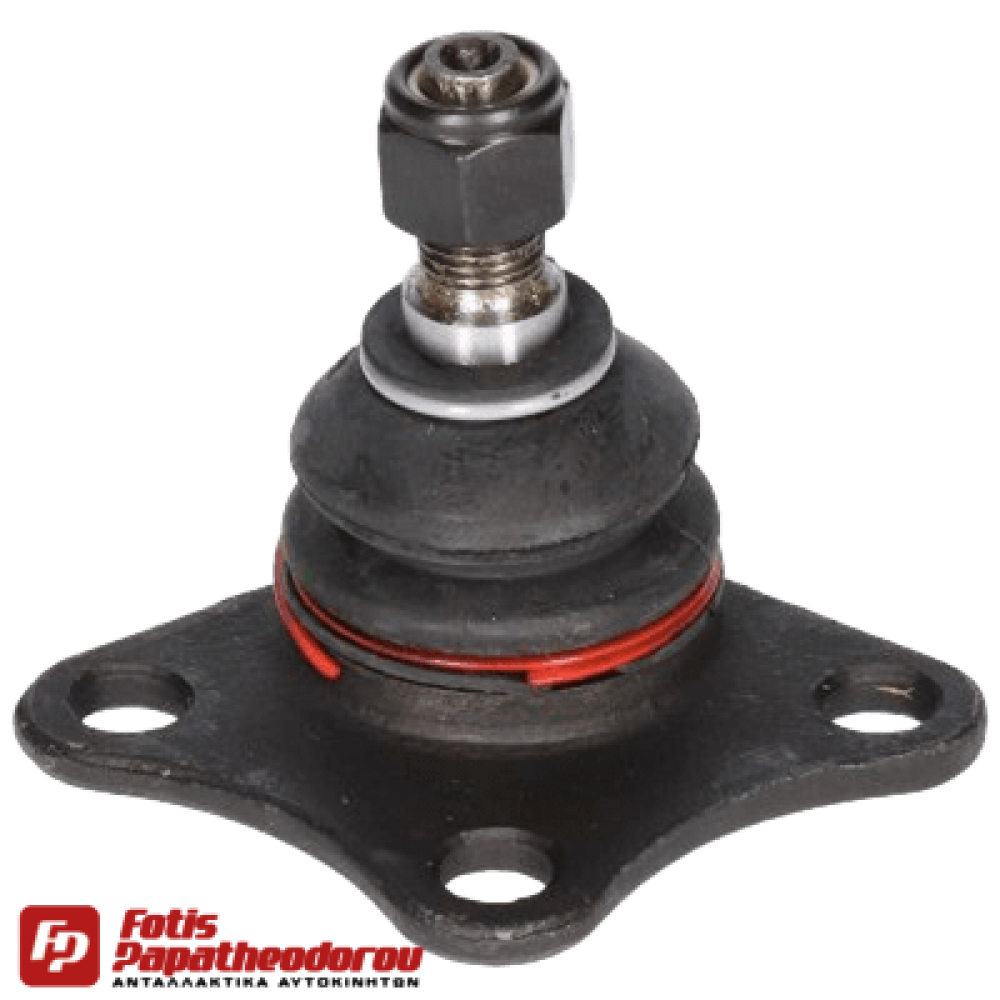 ΜΠΑΛΑΚΙ ΨΑΛΙΔΙΟΥ LANCIA KAPPA