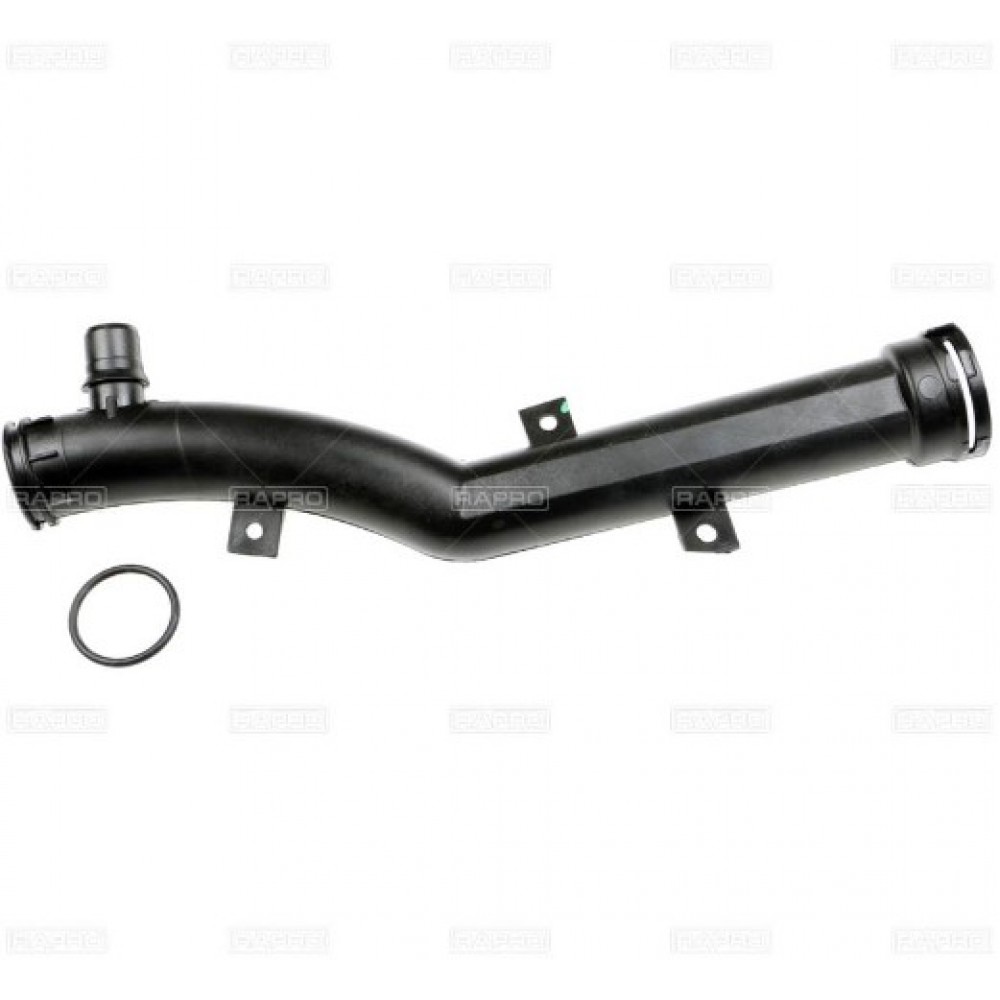 ΣΩΛΗΝΑ ΤΡΟΜΠΑΣ ΝΕΡΟΥ MINI