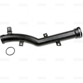 ΣΩΛΗΝΑ ΤΡΟΜΠΑΣ ΝΕΡΟΥ MINI