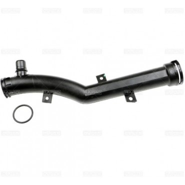 ΣΩΛΗΝΑ ΤΡΟΜΠΑΣ ΝΕΡΟΥ MINI ΣΩΛΗΝΑ ΤΡΟΜΠΑΣ ΝΕΡΟΥ MINI