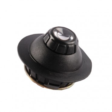 ΠΛΑΦΟΝΙΕΡΑ ΟΥΡΑΝΟΥ LADA 2108-2110 (21083371401000)