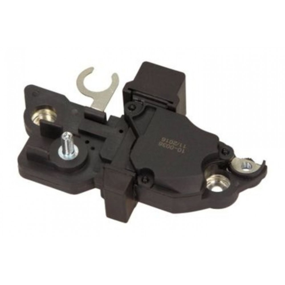 Αυτόματος Δυναμό A. ROMEO, FIAT, IVECO, LANCIA, OPEL, SAAB