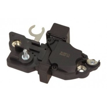 Αυτόματος Δυναμό A. ROMEO, FIAT, IVECO, LANCIA, OPEL, SAAB