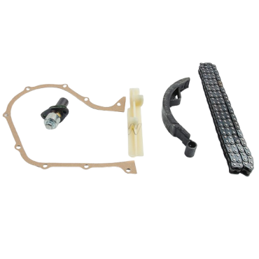 ΣΕΤ (ΚΑΔΕΝΑ 2 ΓΛΥΣΤΡΕΣ-ΡΕΓΟΥΛΑΤΟΡΟΣ-ΦΛΑΤΖΑ ΚΑΘΡ)  2121 1700 ΜΟΝΟΥ ΨΕΚΑΣΜΟΥ LADA NIVA