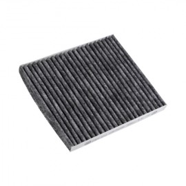 ΦΙΛΤΡΟ ΚΑΜΠΙΝΑΣ ΕΝΕΡΓΟΥ ΑΝΘΡΑΚΑ FIAT N.PANDA 03-KA 09-FIAT 500 (NC2134CA)(CLEAN FILTERS)