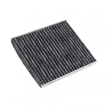 ΦΙΛΤΡΟ ΚΑΜΠΙΝΑΣ ΕΝΕΡΓΟΥ ΑΝΘΡΑΚΑ FIAT N.PANDA 03-KA 09-FIAT 500 (NC2134CA)(CLEAN FILTERS)