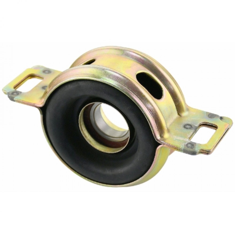 ΜΕΣΑΙΑ ΤΡΙΒΗ TOYOTA HILUX 2WD 97-05