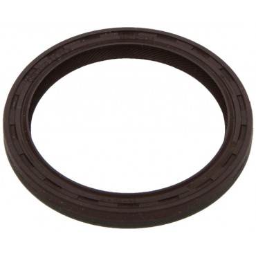 ΤΣΙΜΟΥΧΑ ΣΤΡΟΦΑΛΟΥ FIAT 127-128-TIPO 1400-cinquecento80Χ64Χ8 (12012069B)(CORTECO) ΤΣΙΜΟΥΧΑ ΣΤΡΟΦΑΛΟΥ FIAT 127-128-TIPO 1400-cinquecento80Χ64Χ8 (12012069B)(CORTECO)