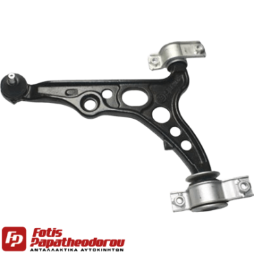 ΨΑΛΙΔΙ ΚΑΤΩ ΑΡ. Φ15mm FIAT TIPO,TEMPRA -96 BIRTH