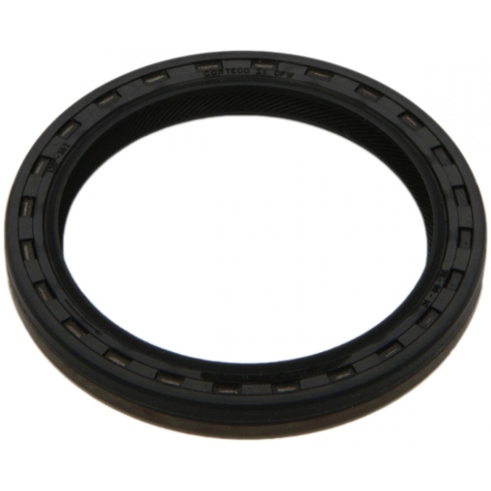 ΤΣΙΜΟΥΧΑ ΣTΡΟΦΑΛΟΥ LADA NIVA-  2121