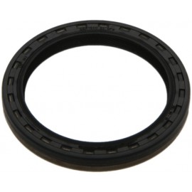 ΤΣΙΜΟΥΧΑ ΣTΡΟΦΑΛΟΥ LADA NIVA-  2121