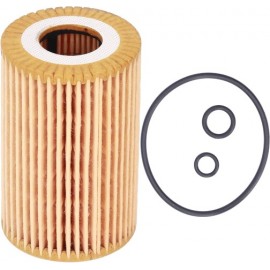 Φ/Λ SKODA OCTAVIA 1.6TDI 10->