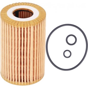 Φ/Λ SKODA OCTAVIA 1.6TDI 10->