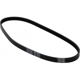 Ιμάντας 4PK0915