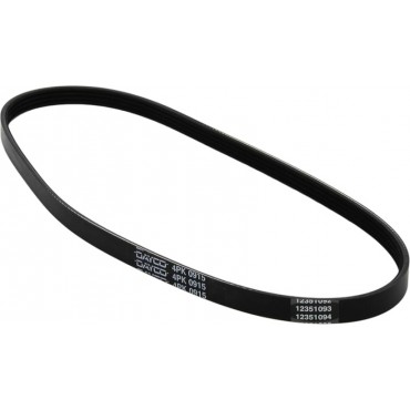 Ιμάντας 4PK0915