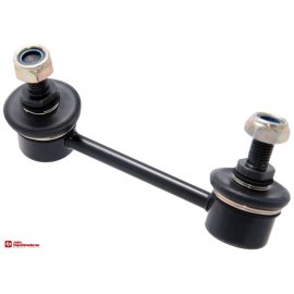 ΜΠΑΡΑΚΙ ΖΑΜΦΟΡ Ο/Α TOYOTA AVENSIS 03-